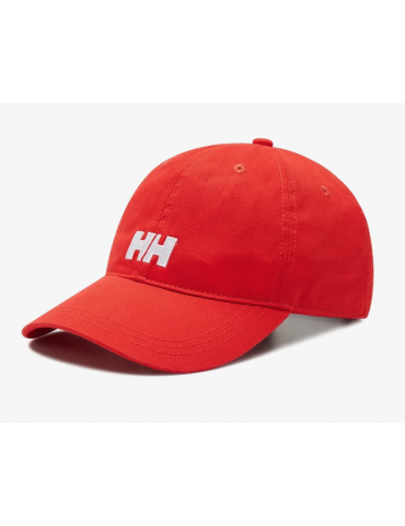Helly Hansen cappello logo