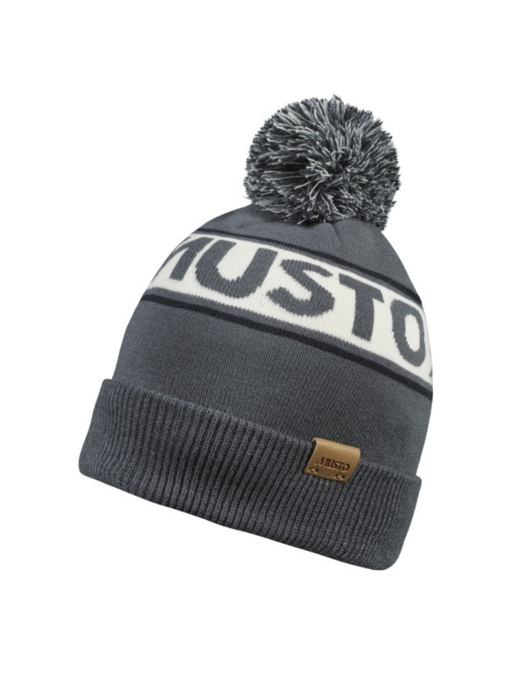 Musto cappello Bubble