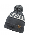 Musto cappello Bubble