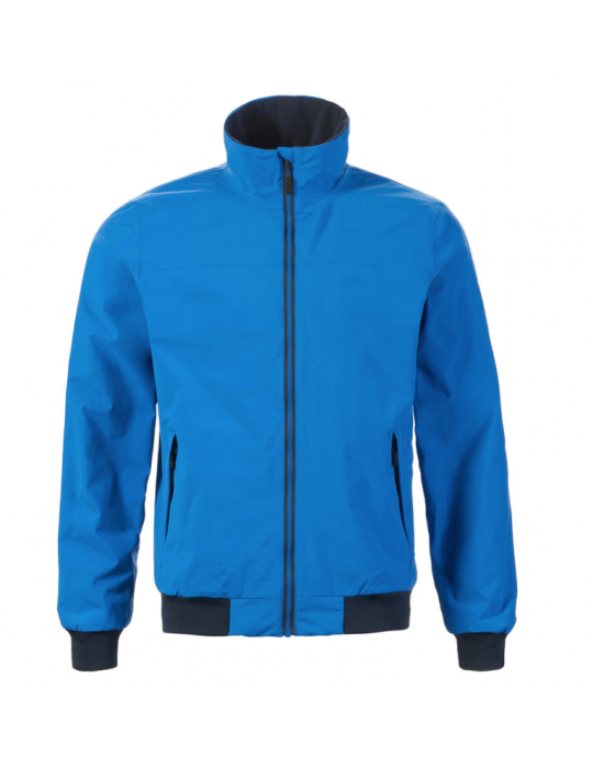 Musto giacca Snug Blouson 2.0
