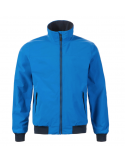 Musto giacca Snug Blouson 2.0