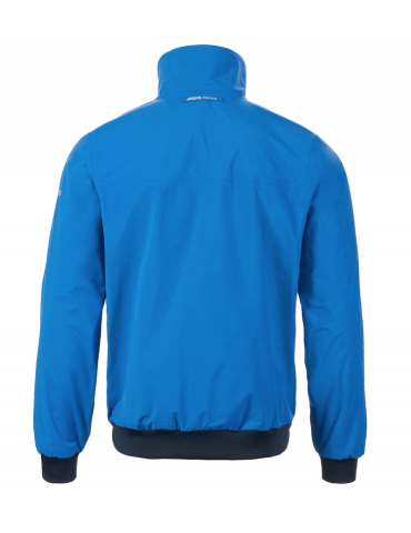 Musto giacca Snug Blouson 2.0 2