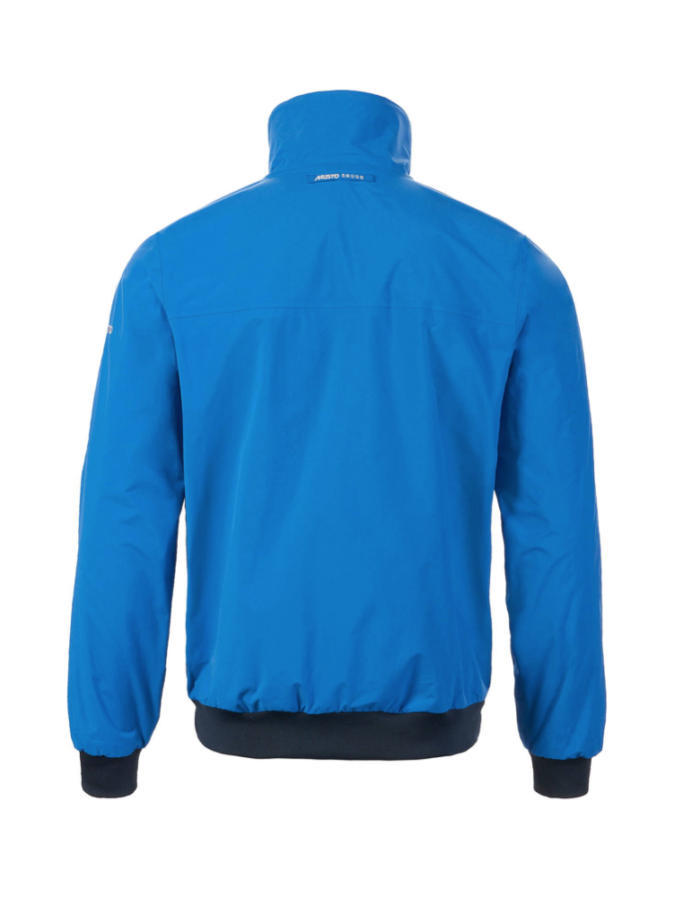 Musto giacca Snug Blouson 2.0