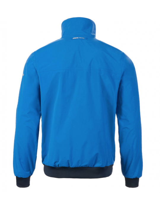Musto giacca Snug Blouson 2.0