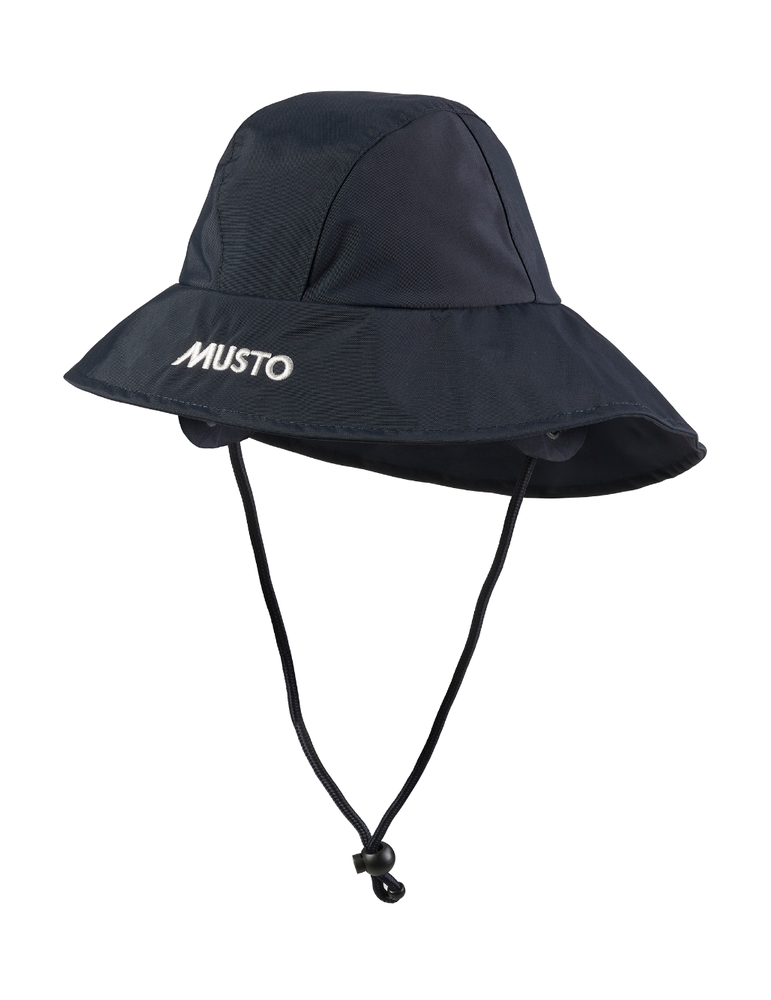 Musto cappello Breathable