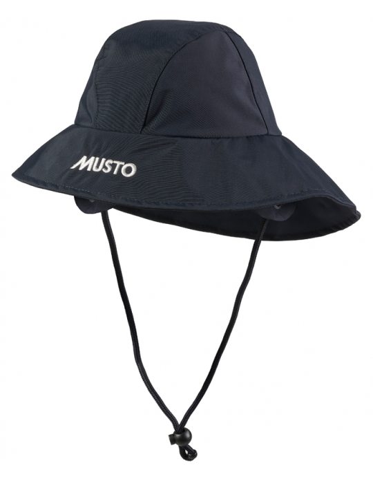 Musto cappello Breathable