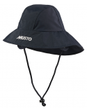 Musto cappello Breathable