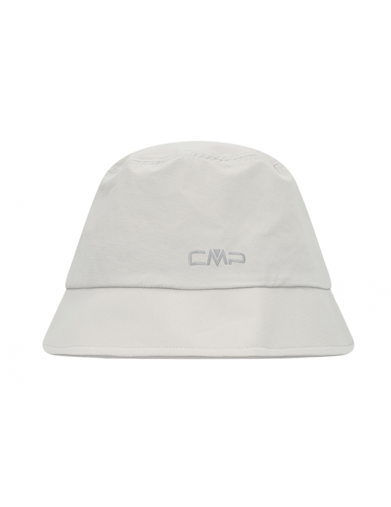 CMP cappello