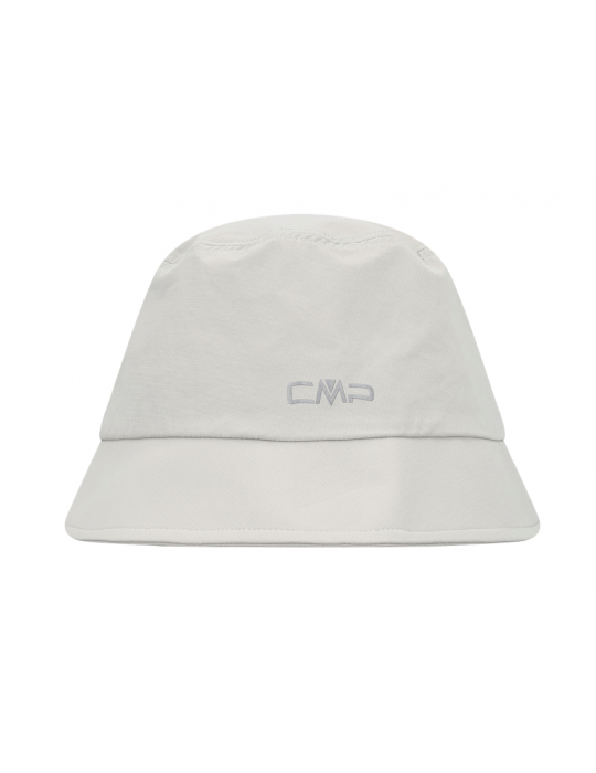CMP cappello