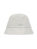 CMP cappello