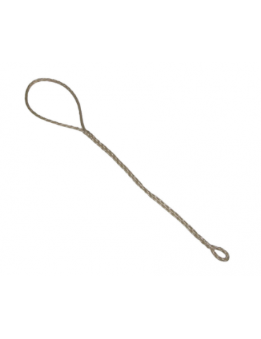 Cavo per vang boma  32 e 44 mm