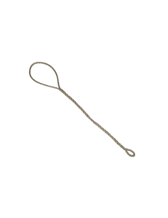 Cavo per vang boma  32 e 44 mm