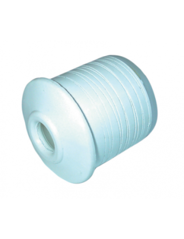 Tappo inferiore albero racing