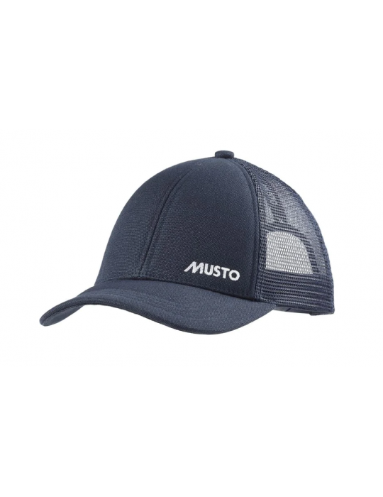 Musto Trucker cappello