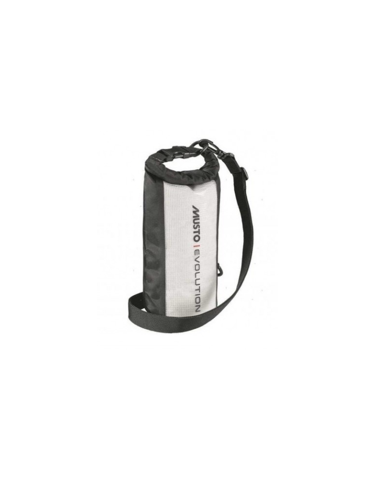 MUSTO EVOLUTION 10L DRY TUBE