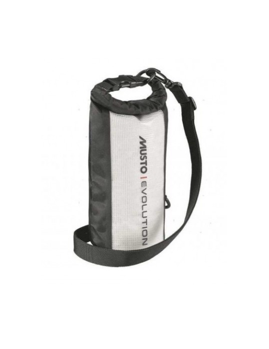 MUSTO EVOLUTION 10L DRY TUBE