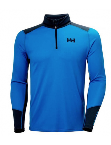 Helly Hansen Lifa active 1/2 zip uomo