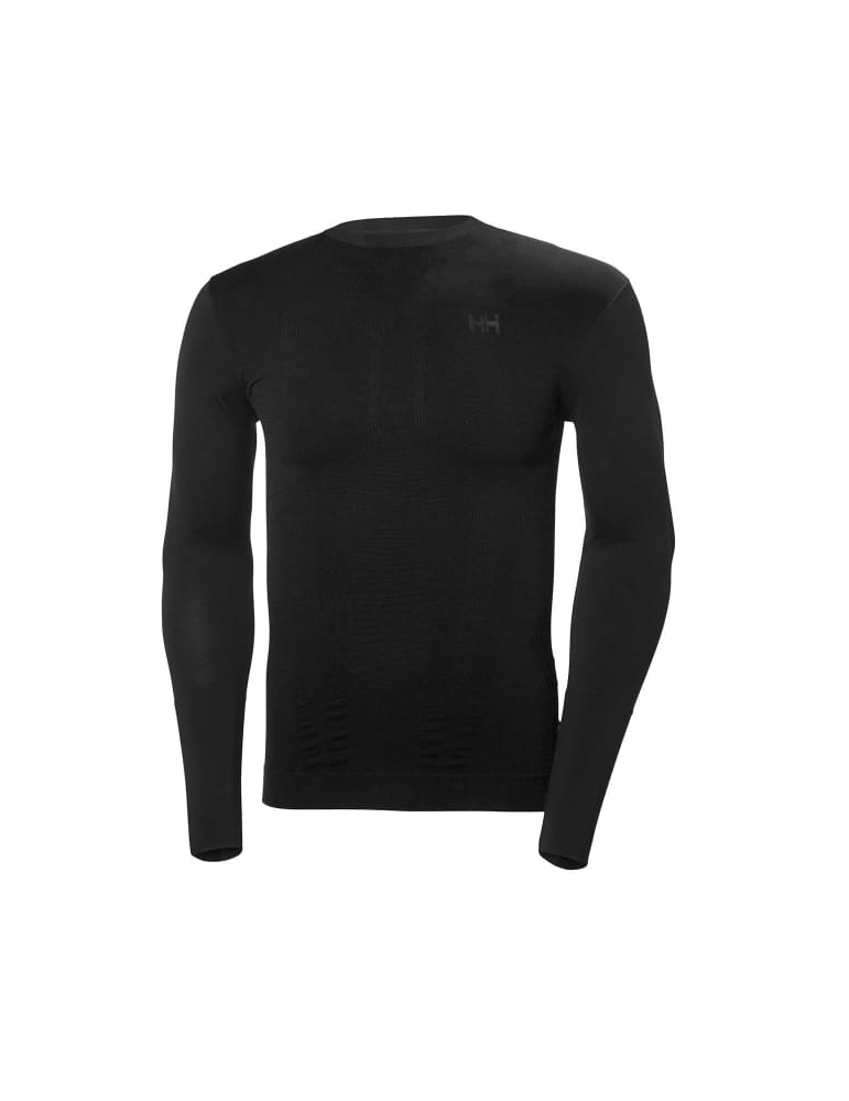 Helly Hansen Lifa Seamless Crew