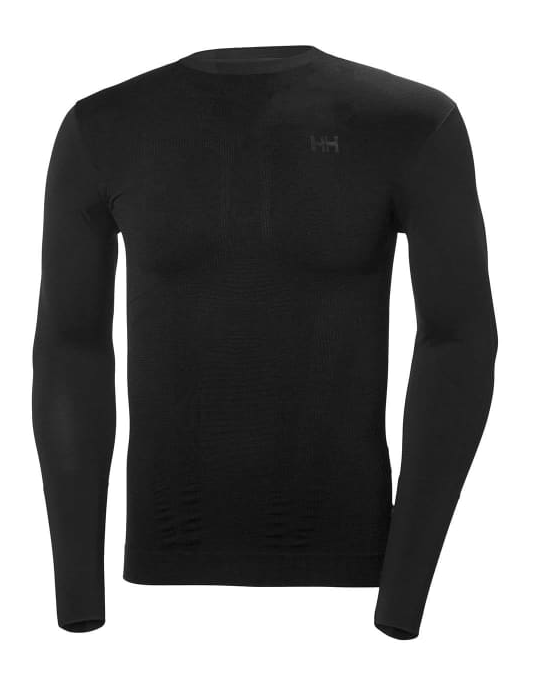 Helly Hansen Lifa Seamless Crew