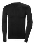 Helly Hansen Lifa Seamless Crew