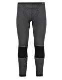 CMP Pantaloni termici 3/4 uomo