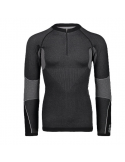 CMP maglia termica seamless uomo