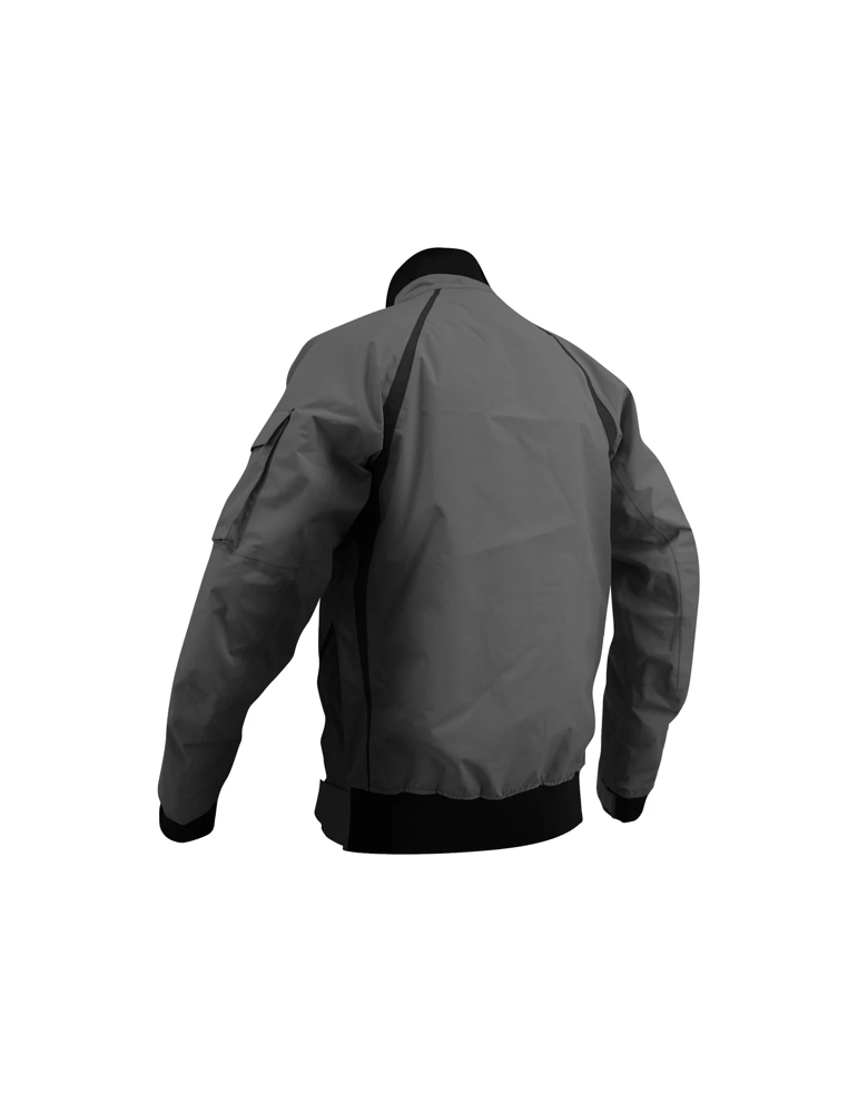 Slam force 2 spray top