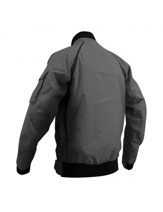 Slam force 2 spray top