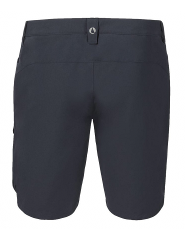 Musto Shorts M Evo Deck Stretch 2