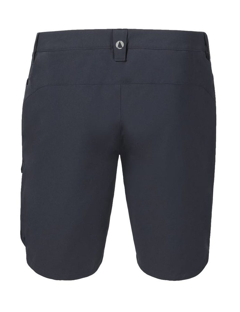 Musto Shorts M Evo Deck Stretch