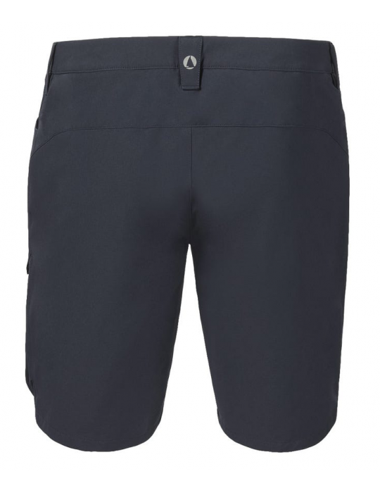 Musto Shorts M Evo Deck Stretch