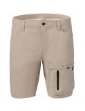 Musto Shorts M Evo Deck Stretch