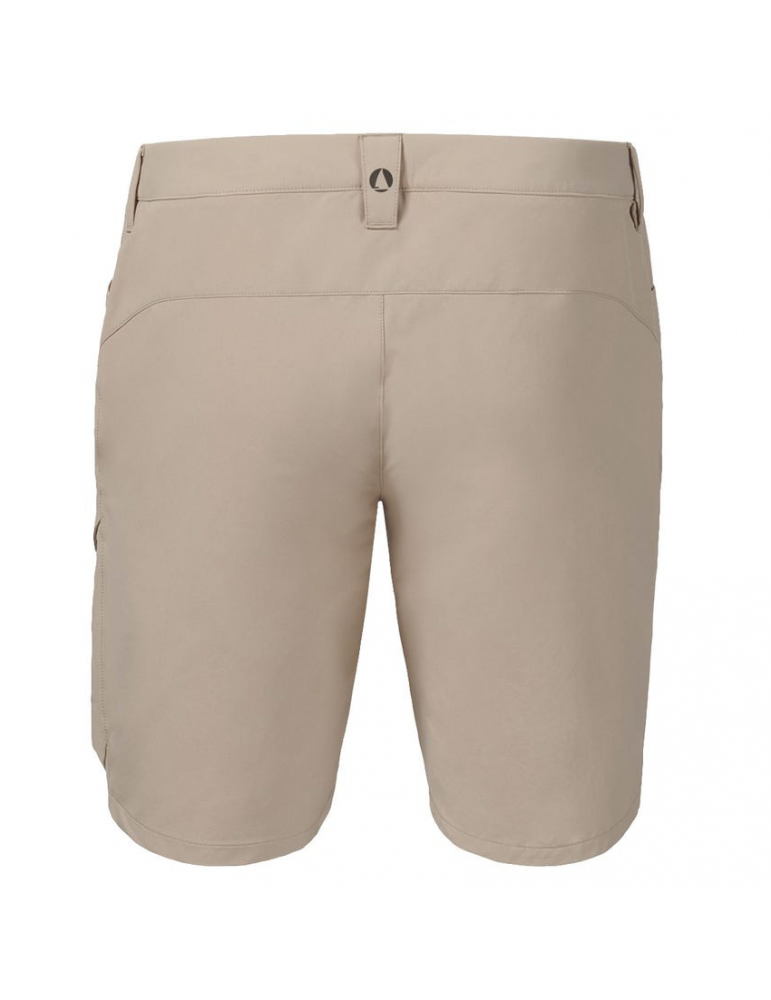 Musto Shorts M Evo Deck Stretch
