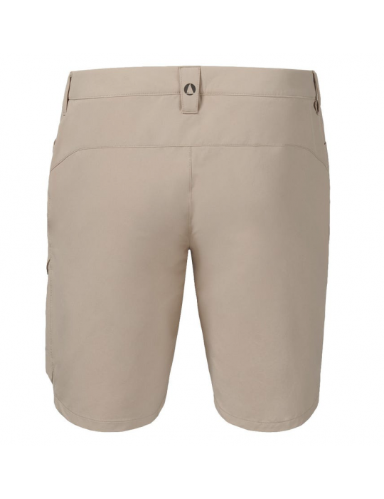 Musto Shorts M Evo Deck Stretch