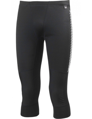 Helly Hansen pantaloni dry 3/4