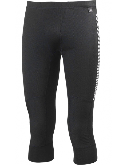 Helly Hansen pantaloni dry 3/4