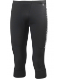Helly Hansen pantaloni dry 3/4
