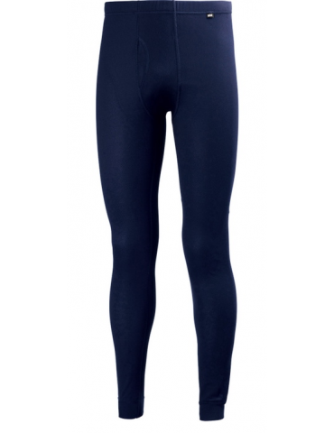 Helly Hansen pantaloni dry fly