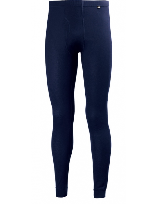 Helly Hansen pantaloni dry fly