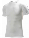 Helly Hansen maglietta dry stripe t