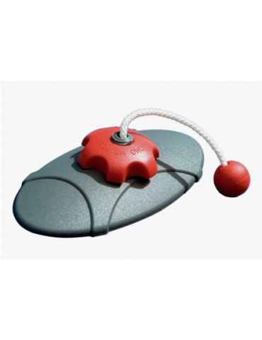 Kit di Riparazione Clamseal per Gommoni e Prodotti Gonfiabili