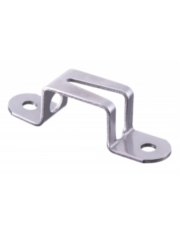 Strozzatore a fischietto