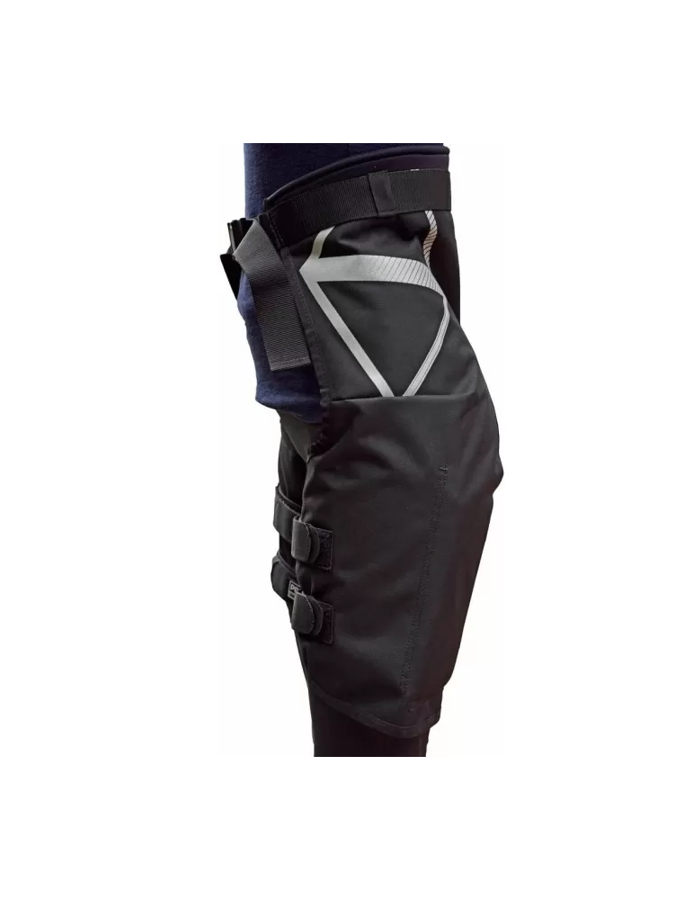 Magic Marine pantalone staccato Freedom Pant