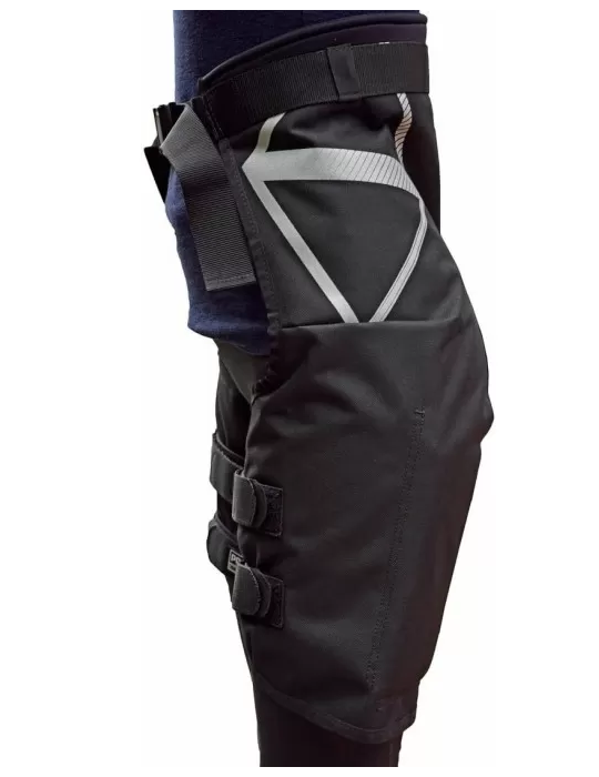 Magic Marine pantalone staccato Freedom Pant