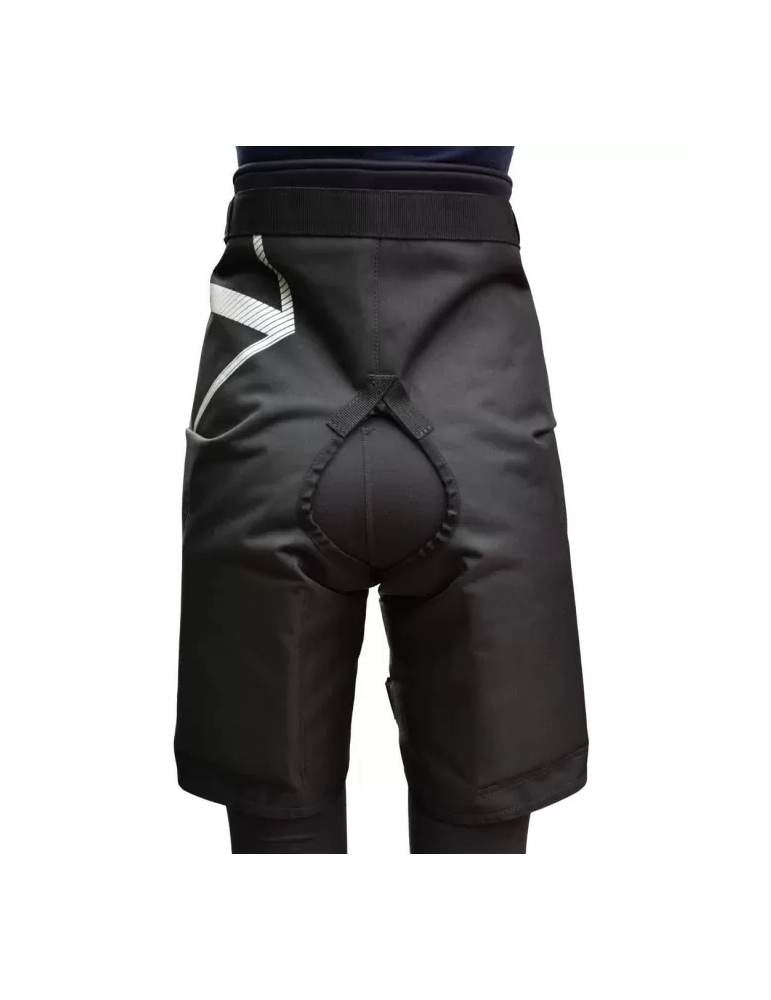 Magic Marine pantalone staccato Freedom Pant