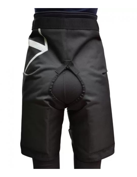 Magic Marine pantalone staccato Freedom Pant