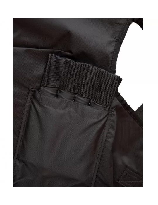 Magic Marine pantalone staccato Freedom Pant