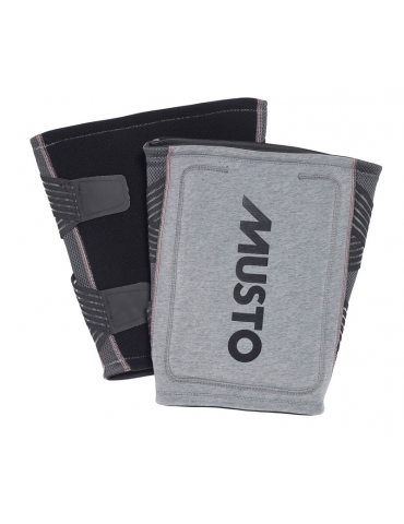 Musto Flexlite Hiking Pad