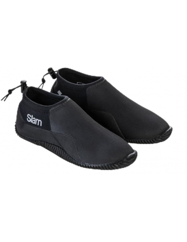 Slam Seagull Shoe scarpa da deriva 2