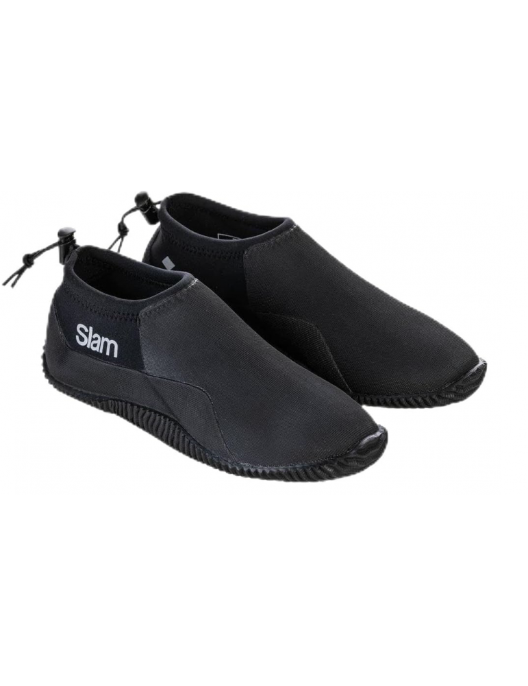 Slam Seagull Shoe scarpa da deriva